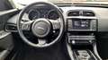 Jaguar XE 20t Pure mit 19 Zoll Carmani Negro - thumbnail 8