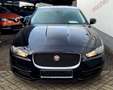 Jaguar XE 20t Pure mit 19 Zoll Carmani Negro - thumbnail 2