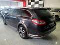 Peugeot 508 2.0 BlueHDi EAT6 180 Negro - thumbnail 3