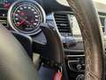 Peugeot 508 2.0 BlueHDi EAT6 180 Negro - thumbnail 13