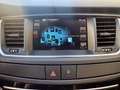 Peugeot 508 2.0 BlueHDi EAT6 180 Negro - thumbnail 18