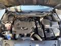 Peugeot 508 2.0 BlueHDi EAT6 180 Negro - thumbnail 40