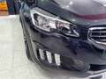 Peugeot 508 2.0 BlueHDi EAT6 180 Negro - thumbnail 32