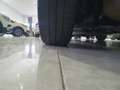 Peugeot 508 2.0 BlueHDi EAT6 180 Negro - thumbnail 35