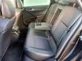 Peugeot 508 2.0 BlueHDi EAT6 180 Negro - thumbnail 27