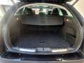 Peugeot 508 2.0 BlueHDi EAT6 180 Negro - thumbnail 39