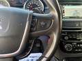 Peugeot 508 2.0 BlueHDi EAT6 180 Negro - thumbnail 11