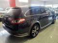 Peugeot 508 2.0 BlueHDi EAT6 180 Negro - thumbnail 4