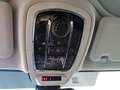 Peugeot 508 2.0 BlueHDi EAT6 180 Negro - thumbnail 22