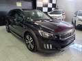 Peugeot 508 2.0 BlueHDi EAT6 180 Negro - thumbnail 2