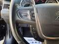 Peugeot 508 2.0 BlueHDi EAT6 180 Negro - thumbnail 10