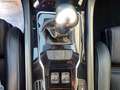 Peugeot 508 2.0 BlueHDi EAT6 180 Negro - thumbnail 20
