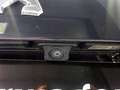 Peugeot 508 2.0 BlueHDi EAT6 180 Negro - thumbnail 30