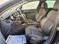 Peugeot 508 2.0 BlueHDi EAT6 180 Negro - thumbnail 7