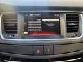 Peugeot 508 2.0 BlueHDi EAT6 180 Negro - thumbnail 17