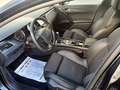 Peugeot 508 2.0 BlueHDi EAT6 180 Negro - thumbnail 6