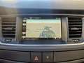 Peugeot 508 2.0 BlueHDi EAT6 180 Negro - thumbnail 14