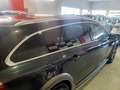 Peugeot 508 2.0 BlueHDi EAT6 180 Negro - thumbnail 28