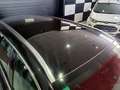 Peugeot 508 2.0 BlueHDi EAT6 180 Negro - thumbnail 29