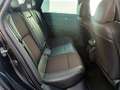Peugeot 508 2.0 BlueHDi EAT6 180 Negro - thumbnail 25
