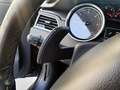 Peugeot 508 2.0 BlueHDi EAT6 180 Negro - thumbnail 12