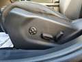 Peugeot 508 2.0 BlueHDi EAT6 180 Negro - thumbnail 24