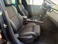 Peugeot 508 2.0 BlueHDi EAT6 180 Negro - thumbnail 9