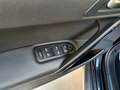 Peugeot 508 2.0 BlueHDi EAT6 180 Negro - thumbnail 21