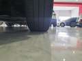 Peugeot 508 2.0 BlueHDi EAT6 180 Negro - thumbnail 34