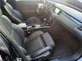 Peugeot 508 2.0 BlueHDi EAT6 180 Negro - thumbnail 8