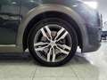 Peugeot 508 2.0 BlueHDi EAT6 180 Negro - thumbnail 33