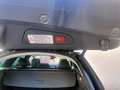 Peugeot 508 2.0 BlueHDi EAT6 180 Negro - thumbnail 38