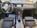 Peugeot 508 2.0 BlueHDi EAT6 180 Negro - thumbnail 5
