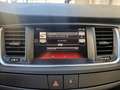 Peugeot 508 2.0 BlueHDi EAT6 180 Negro - thumbnail 15