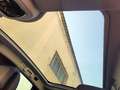 Peugeot 508 2.0 BlueHDi EAT6 180 Negro - thumbnail 23