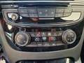 Peugeot 508 2.0 BlueHDi EAT6 180 Negro - thumbnail 19