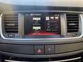 Peugeot 508 2.0 BlueHDi EAT6 180 Negro - thumbnail 16