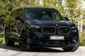 BMW XM 50e DR.ASS.PRO.MASSAGE.SOFTCL.H/K.AHK.5/100 Schwarz - thumbnail 3