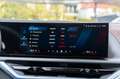 BMW XM 50e DR.ASS.PRO.MASSAGE.SOFTCL.H/K.AHK.5/100 Schwarz - thumbnail 28