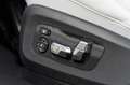 BMW XM 50e DR.ASS.PRO.MASSAGE.SOFTCL.H/K.AHK.5/100 Schwarz - thumbnail 24