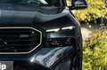 BMW XM 50e DR.ASS.PRO.MASSAGE.SOFTCL.H/K.AHK.5/100 Schwarz - thumbnail 30