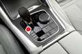 BMW XM 50e DR.ASS.PRO.MASSAGE.SOFTCL.H/K.AHK.5/100 Schwarz - thumbnail 23