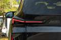 BMW XM 50e DR.ASS.PRO.MASSAGE.SOFTCL.H/K.AHK.5/100 Schwarz - thumbnail 33