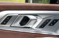 BMW XM 50e DR.ASS.PRO.MASSAGE.SOFTCL.H/K.AHK.5/100 Schwarz - thumbnail 20