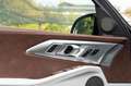 BMW XM 50e DR.ASS.PRO.MASSAGE.SOFTCL.H/K.AHK.5/100 Schwarz - thumbnail 18