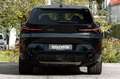 BMW XM 50e DR.ASS.PRO.MASSAGE.SOFTCL.H/K.AHK.5/100 Schwarz - thumbnail 6