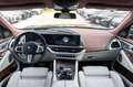 BMW XM 50e DR.ASS.PRO.MASSAGE.SOFTCL.H/K.AHK.5/100 Schwarz - thumbnail 7