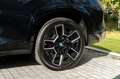 BMW XM 50e DR.ASS.PRO.MASSAGE.SOFTCL.H/K.AHK.5/100 Schwarz - thumbnail 32