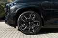 BMW XM 50e DR.ASS.PRO.MASSAGE.SOFTCL.H/K.AHK.5/100 Schwarz - thumbnail 31