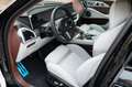 BMW XM 50e DR.ASS.PRO.MASSAGE.SOFTCL.H/K.AHK.5/100 Schwarz - thumbnail 10